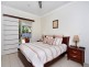 4 Wiseman Road E, Edmonton QLD 4869