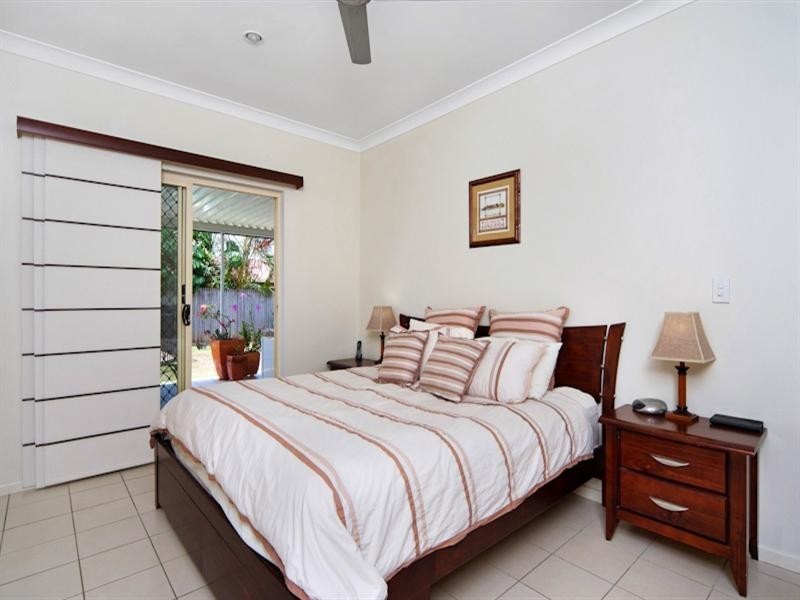 4 Wiseman Road E, Edmonton QLD 4869