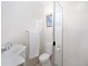 4 Wiseman Road E, Edmonton QLD 4869