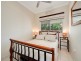 4 Wiseman Road E, Edmonton QLD 4869