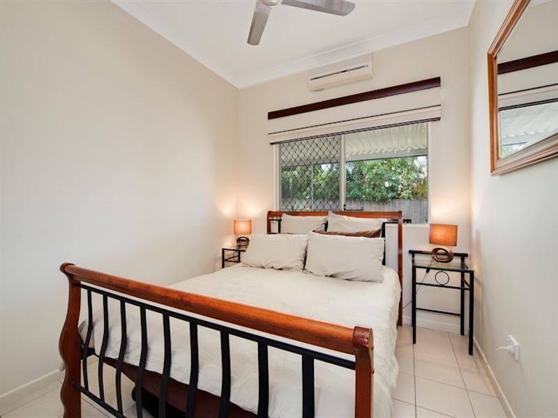 4 Wiseman Road E, Edmonton QLD 4869