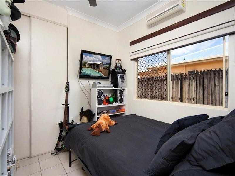 4 Wiseman Road E, Edmonton QLD 4869