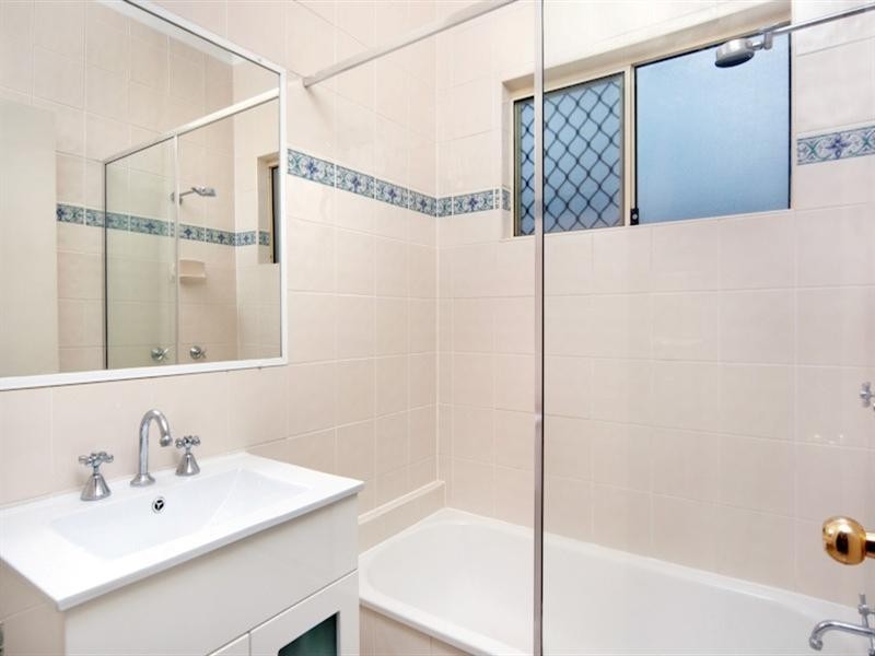 4 Wiseman Road E, Edmonton QLD 4869