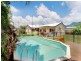 4 Wiseman Road E, Edmonton QLD 4869