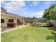 4 Wiseman Road E, Edmonton QLD 4869