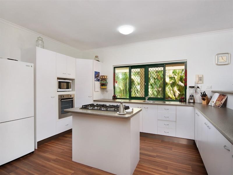 6 Hatfield Close, Gordonvale QLD 4865