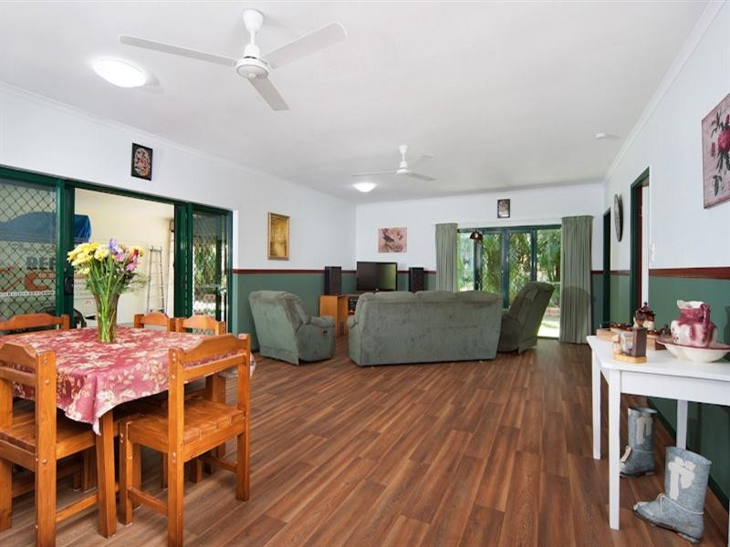 6 Hatfield Close, Gordonvale QLD 4865
