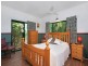 6 Hatfield Close, Gordonvale QLD 4865