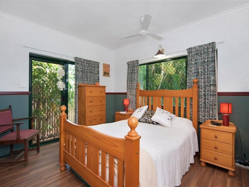 6 Hatfield Close, Gordonvale QLD 4865