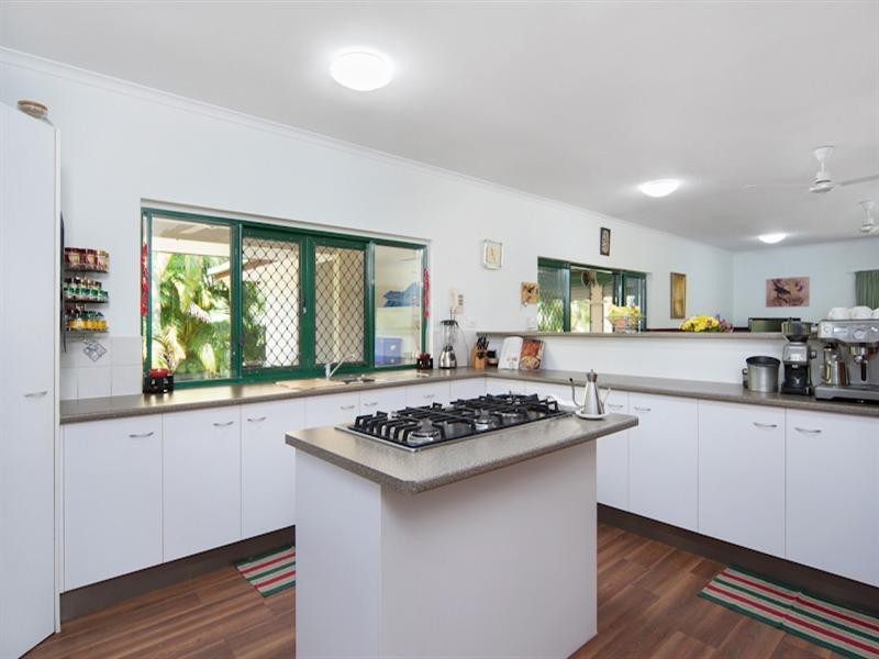 6 Hatfield Close, Gordonvale QLD 4865