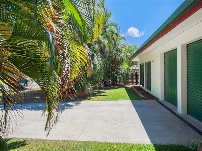 6 Hatfield Close, Gordonvale QLD 4865