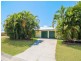 6 Hatfield Close, Gordonvale QLD 4865