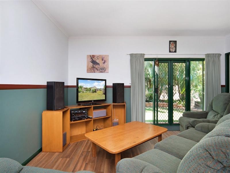 6 Hatfield Close, Gordonvale QLD 4865