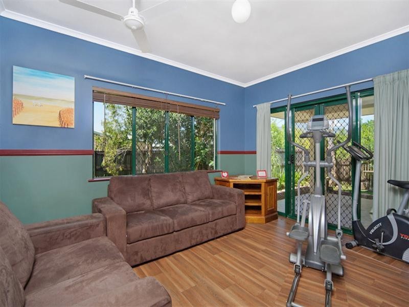 6 Hatfield Close, Gordonvale QLD 4865