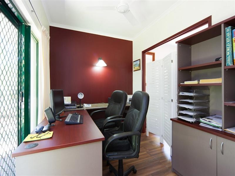 6 Hatfield Close, Gordonvale QLD 4865