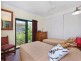 6 Hatfield Close, Gordonvale QLD 4865