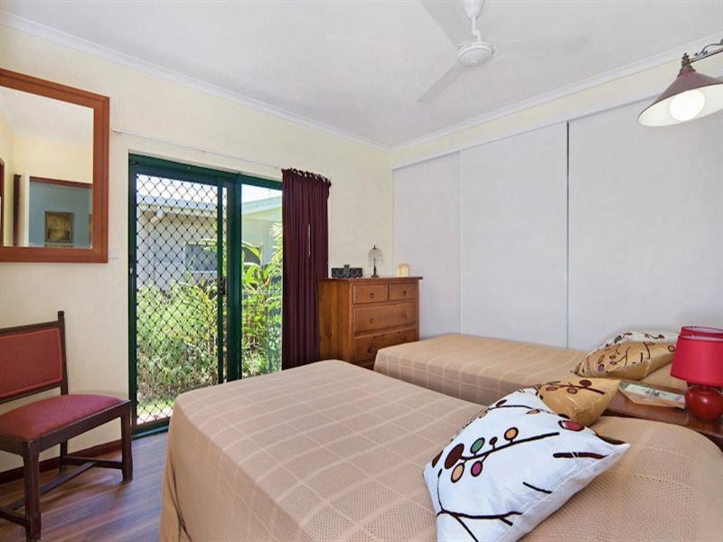 6 Hatfield Close, Gordonvale QLD 4865