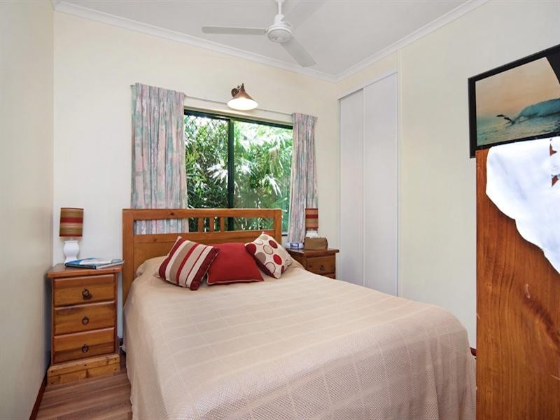 6 Hatfield Close, Gordonvale QLD 4865