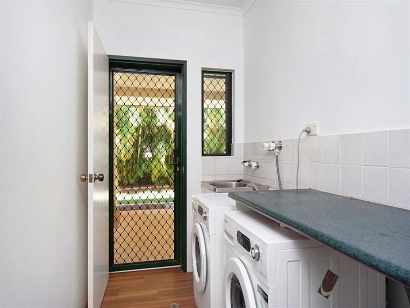 6 Hatfield Close, Gordonvale QLD 4865