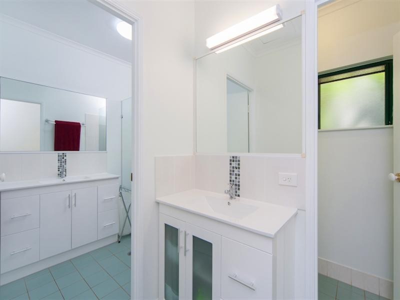 6 Hatfield Close, Gordonvale QLD 4865