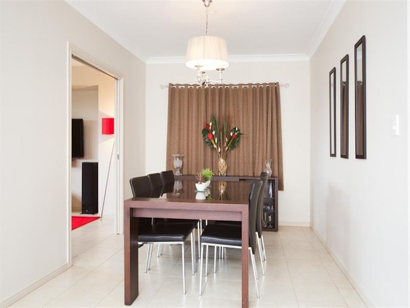 Bentley Park QLD 4869