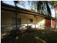 Gordonvale QLD 4865