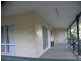 Gordonvale QLD 4865