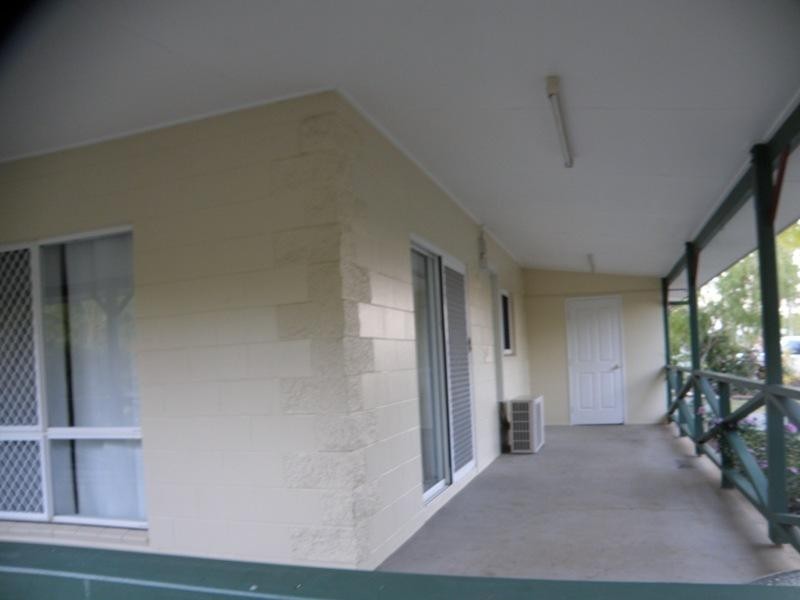 Gordonvale QLD 4865