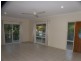 Gordonvale QLD 4865