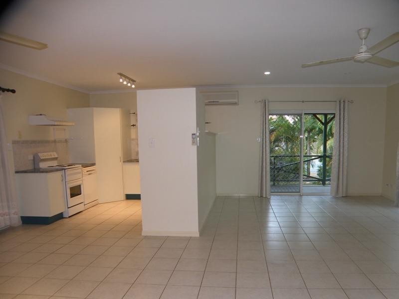 Gordonvale QLD 4865