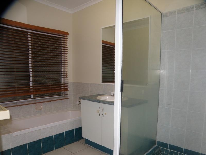 Gordonvale QLD 4865