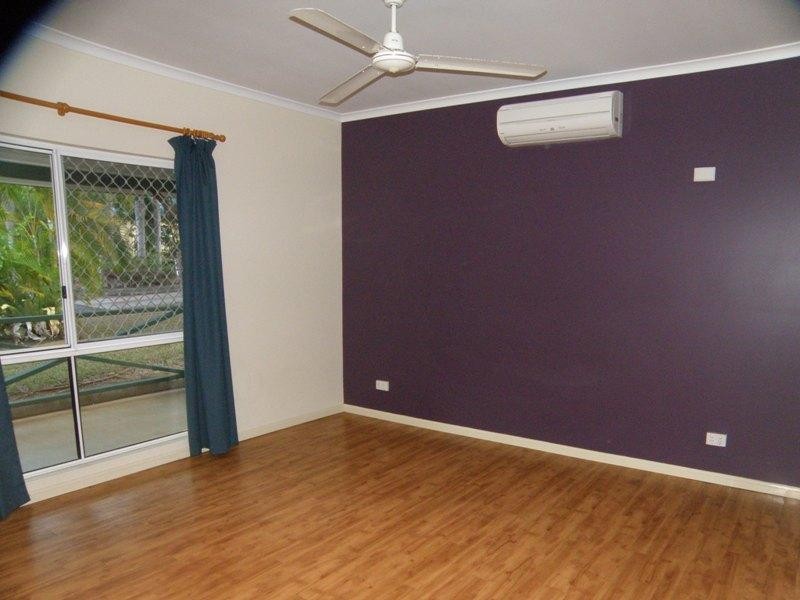 Gordonvale QLD 4865