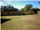 Bentley Park QLD 4869