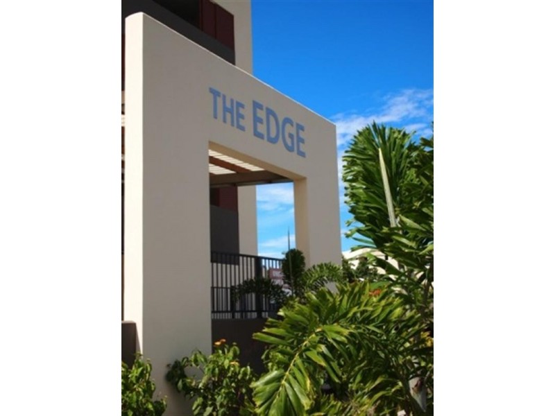 101/335 Lake Street, Cairns North QLD 4870