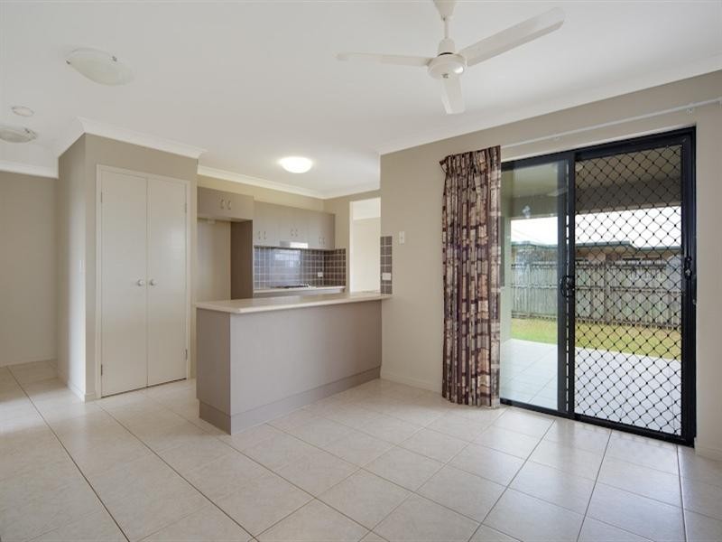White Rock QLD 4868