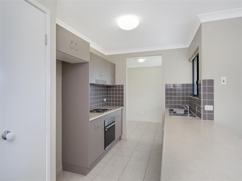 White Rock QLD 4868