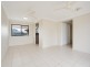 White Rock QLD 4868