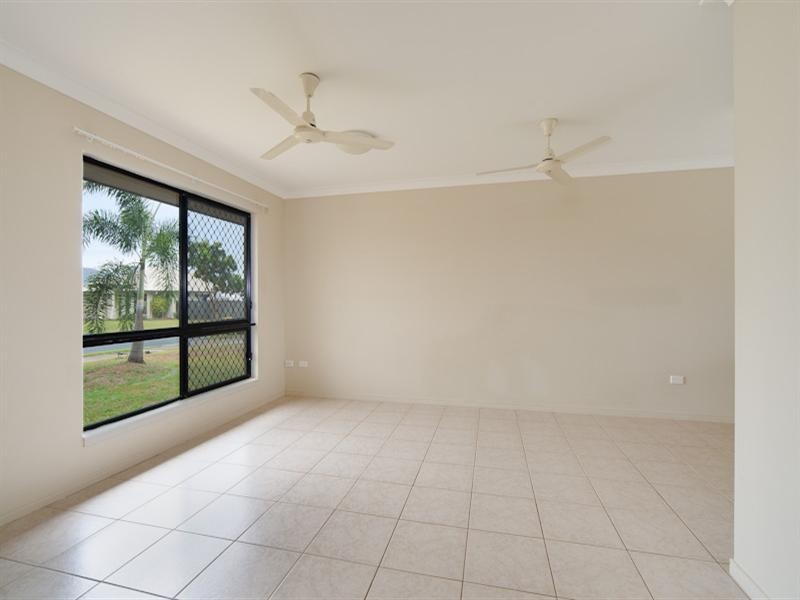 White Rock QLD 4868
