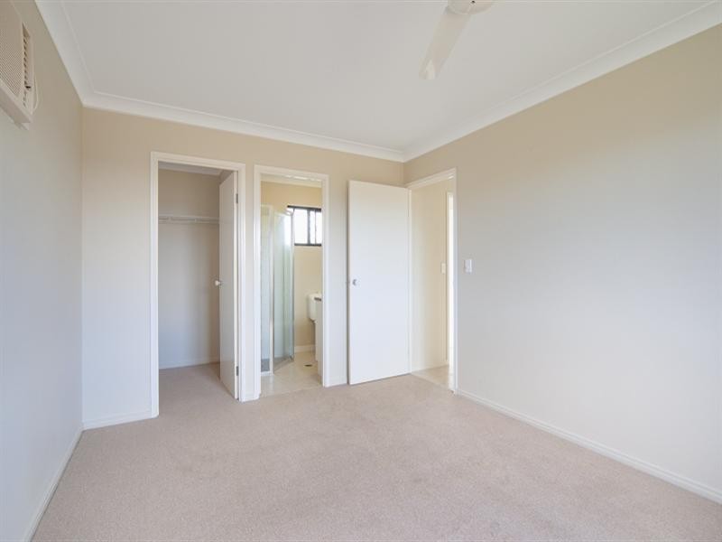 White Rock QLD 4868