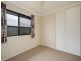 White Rock QLD 4868
