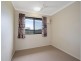 White Rock QLD 4868