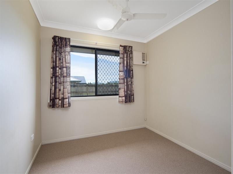 White Rock QLD 4868