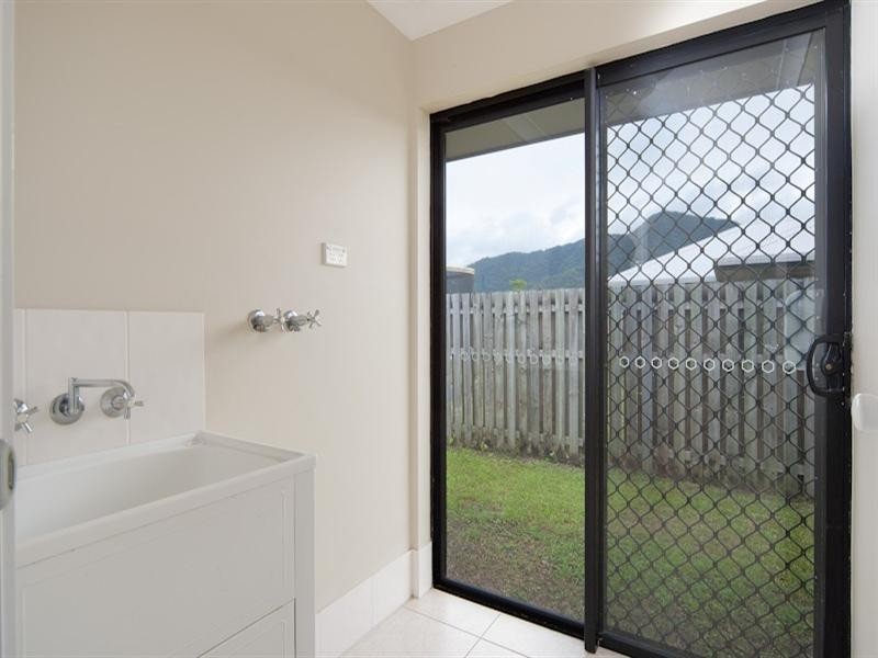 White Rock QLD 4868