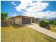 89-91 Costain Street, Goldsborough QLD 4865
