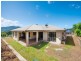 89-91 Costain Street, Goldsborough QLD 4865