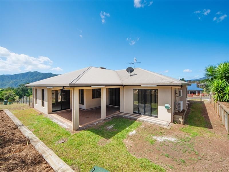 89-91 Costain Street, Goldsborough QLD 4865