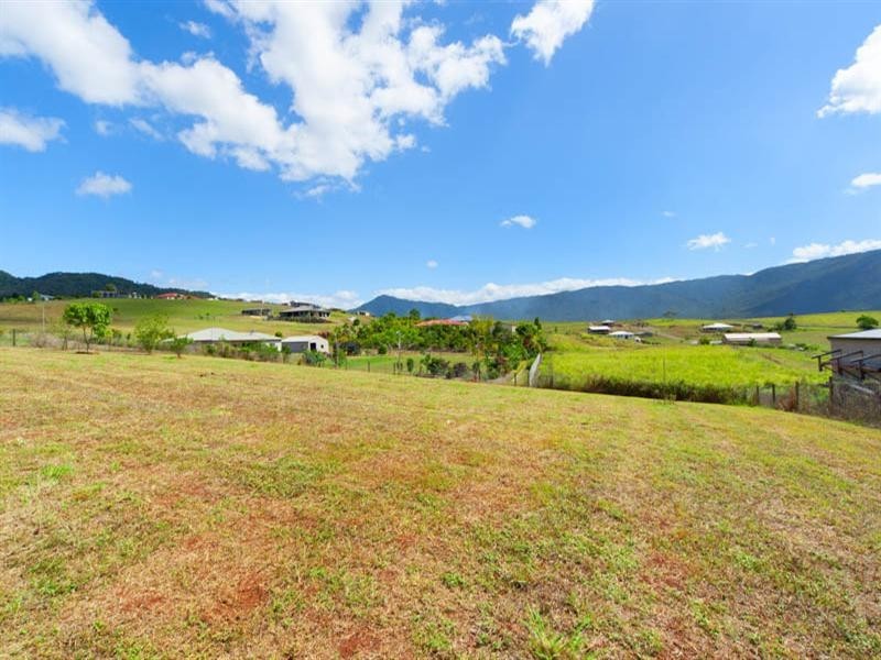 89-91 Costain Street, Goldsborough QLD 4865