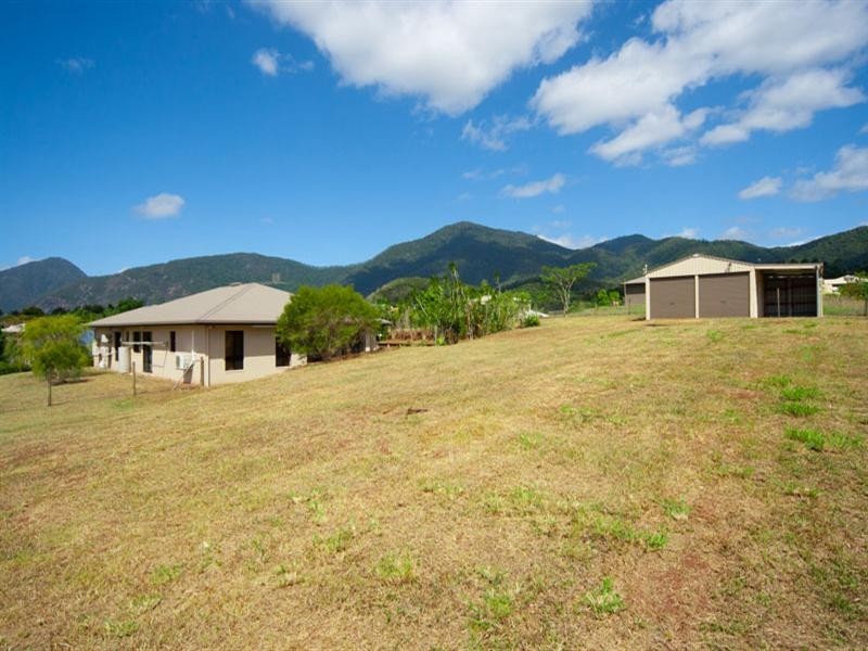 89-91 Costain Street, Goldsborough QLD 4865