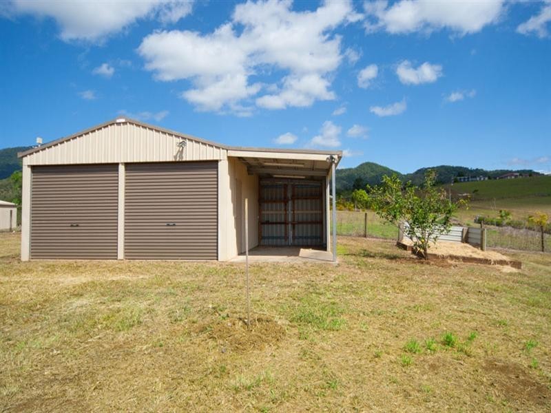 89-91 Costain Street, Goldsborough QLD 4865