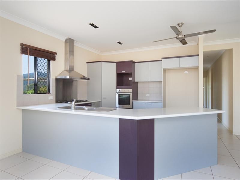 89-91 Costain Street, Goldsborough QLD 4865